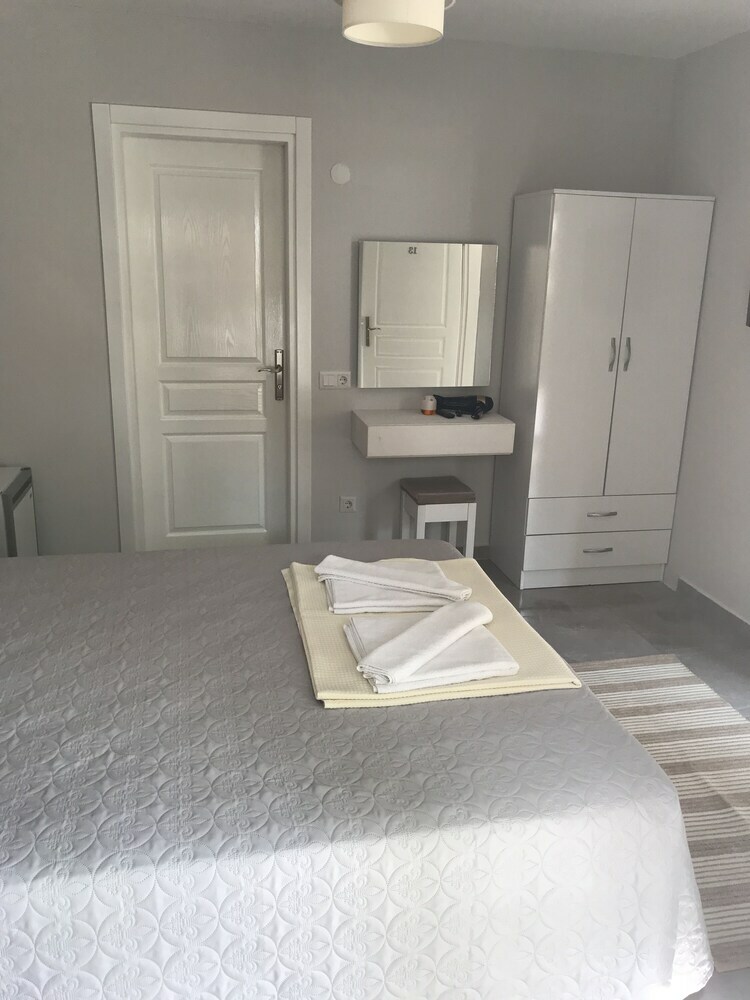 Himm Hotel