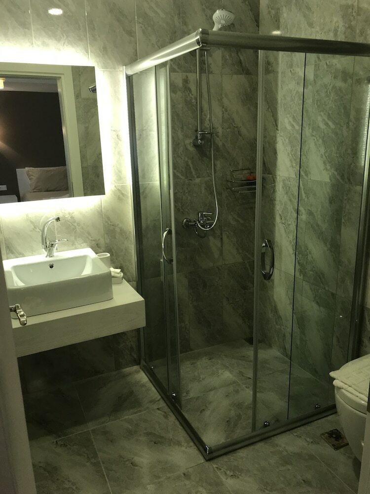 Himm Hotel