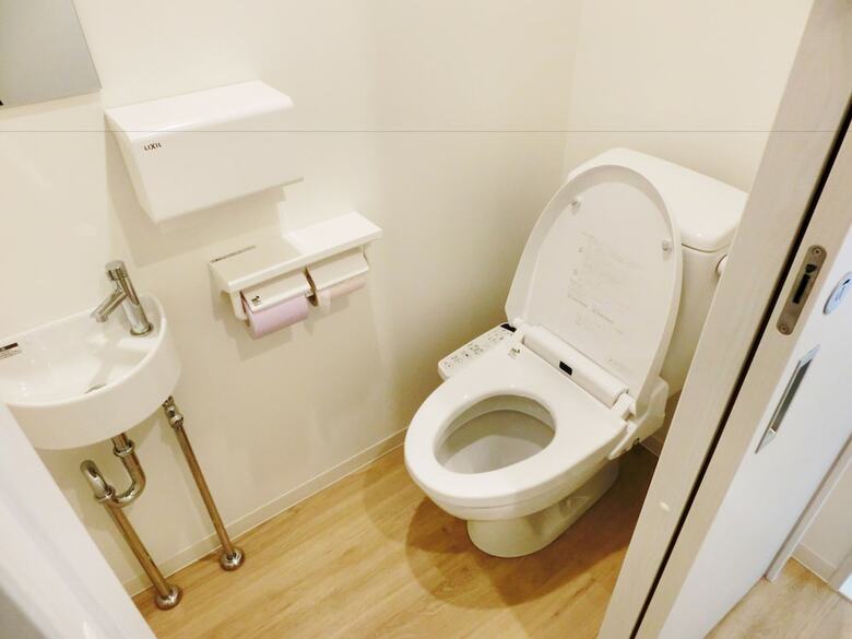 Hostal Toho Learning House - Hostel