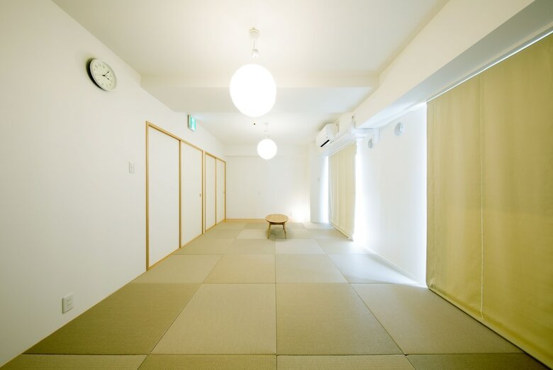 Hostal Toho Learning House - Hostel