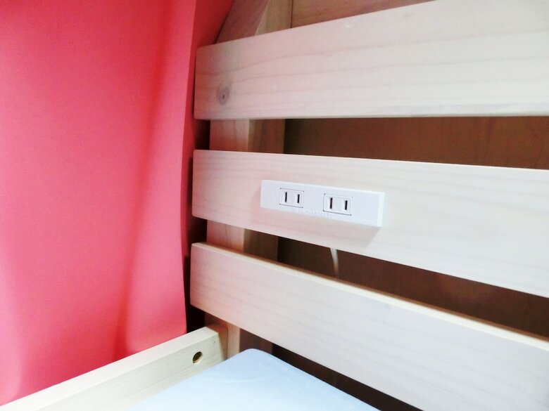 Hostal Toho Learning House - Hostel