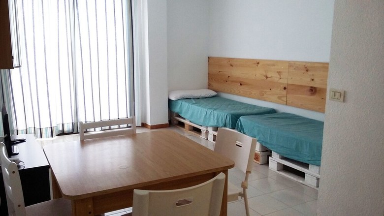 Apartamentos Varios Oropesa 3000