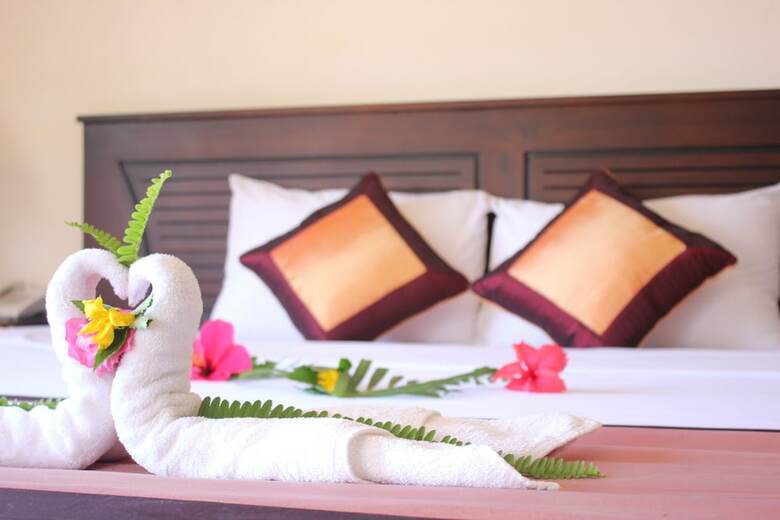 Hotel Golden Peak Resort & Spa Phan Thiet
