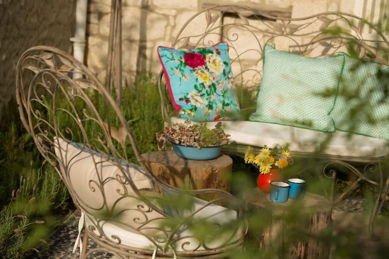 Luce Design Hotel Alacati - Special Class