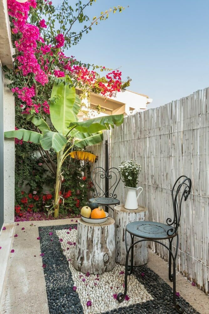 Luce Design Hotel Alacati - Special Class