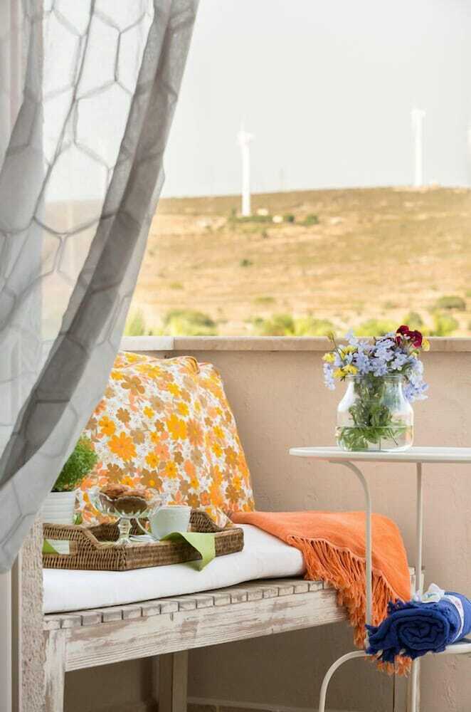 Luce Design Hotel Alacati - Special Class