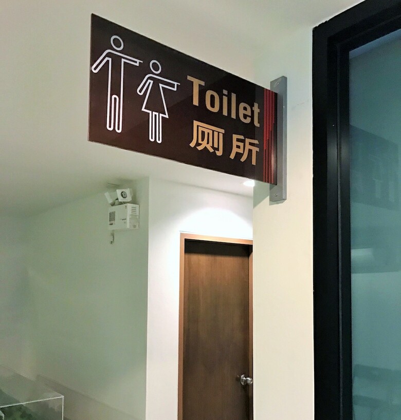 Hotel The Pixel Panwa