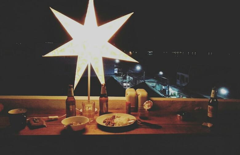 Hostal Sattahiptale Boutique Guest House & Hostel