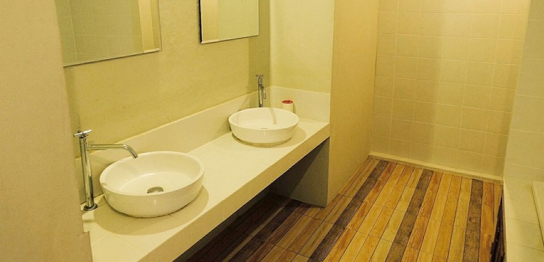 Hostal Sattahiptale Boutique Guest House & Hostel