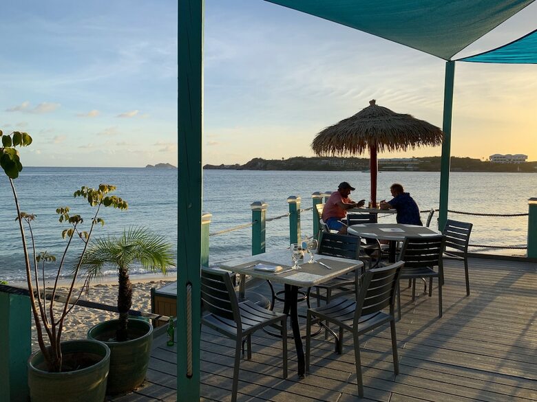 Hotel Emerald Beach Resort