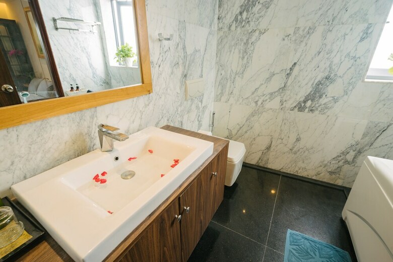 Zody Premium Apartment