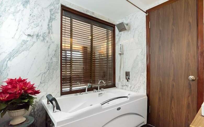 Zody Premium Apartment
