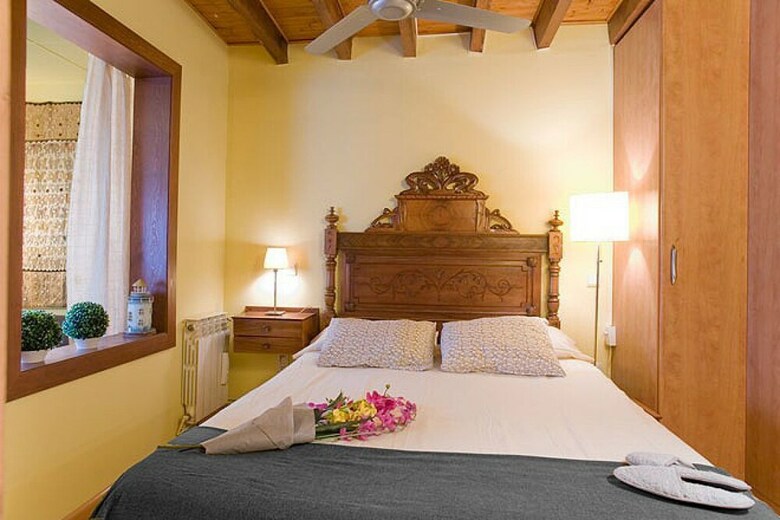 Apartamentos Bizflats Eixample Esquerre