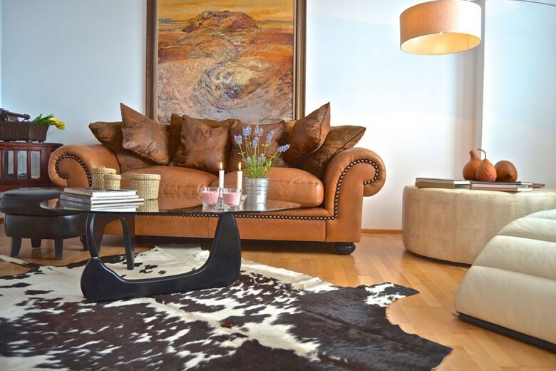 Apartamentos Bizflats Eixample Esquerre