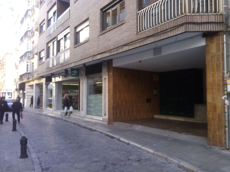 Surtrip Apartamentos - San Ant�n