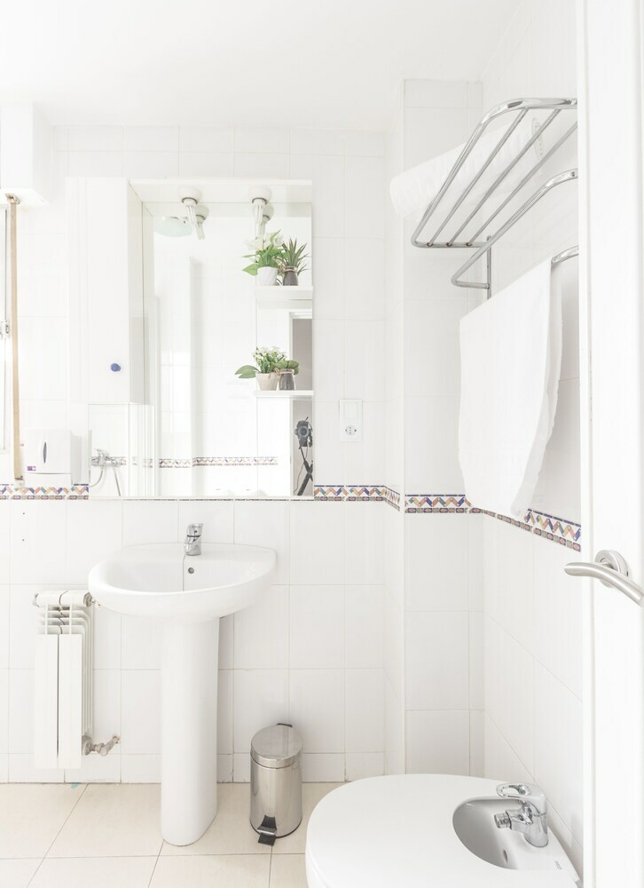 Surtrip Apartamentos - San Ant�n