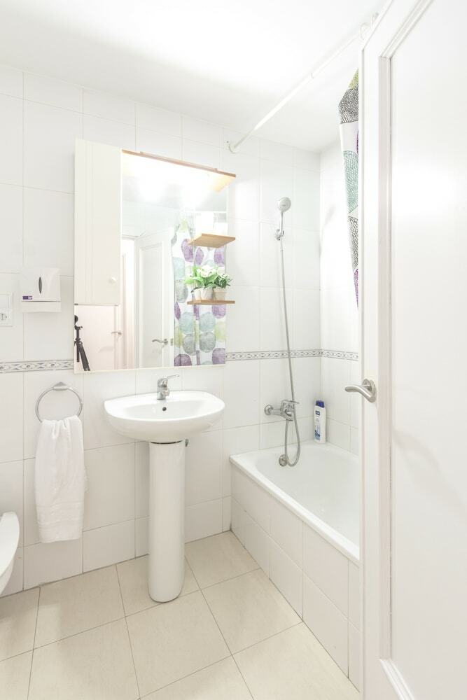 Surtrip Apartamentos - San Ant�n