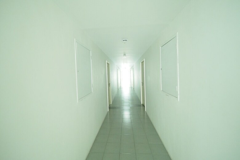 Apartamentos Baan Koon Koey By Monta