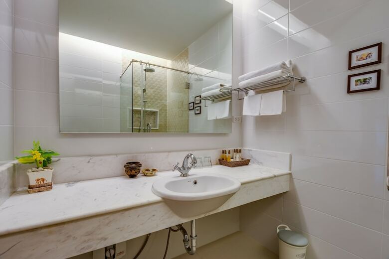 Hotel Fisherman Way Beach Villa