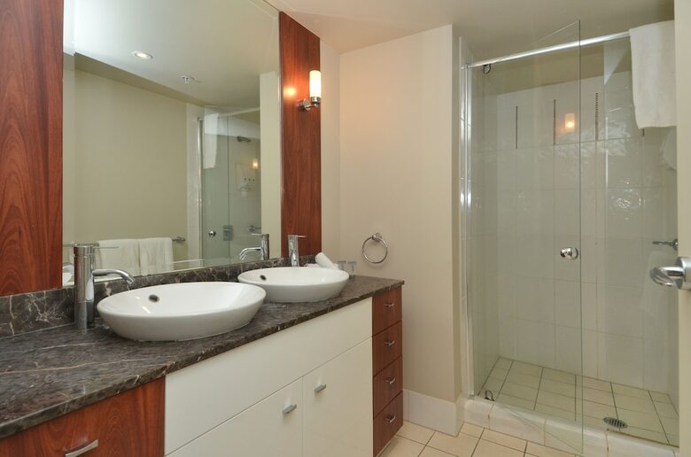 Apartamentos Luxury Escape At Chevron Towers