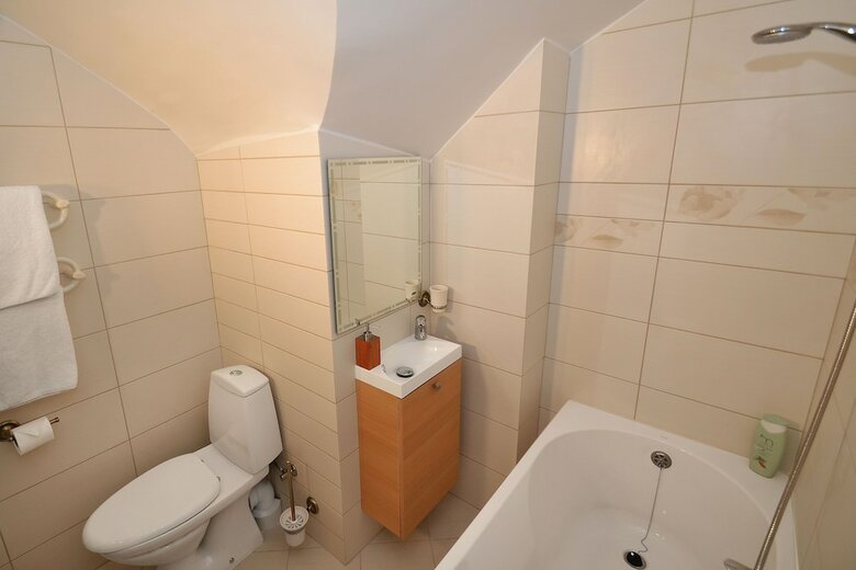 Apartamentos Rentida Studios