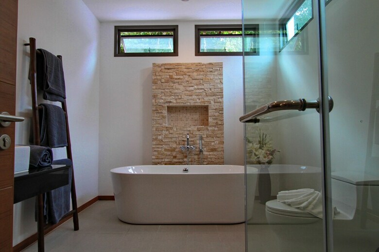 Ya Nui Beach Villas