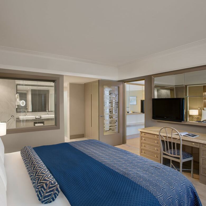 Hotel Paloma Foresta Resort  - All Inclusive
