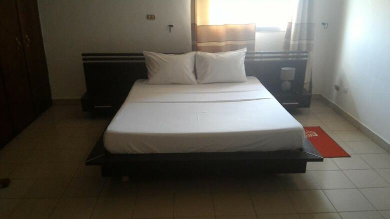 Hotel Residence Diane