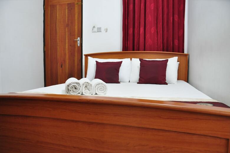 Villa Hotel