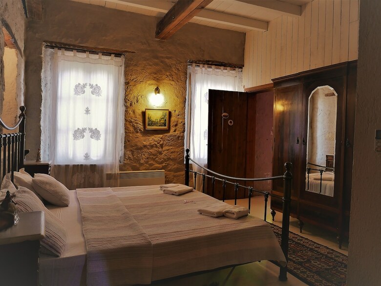 Hotel Kurabiye Otel - Adults Only