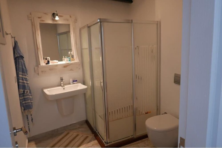 Hotel Kurabiye Otel - Adults Only