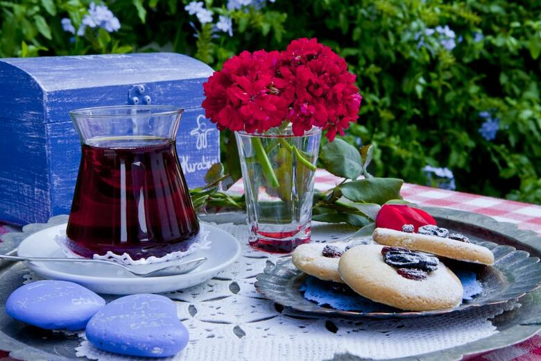 Hotel Kurabiye Otel - Adults Only