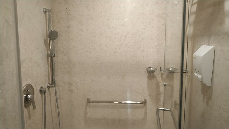 Hotel D Imperia