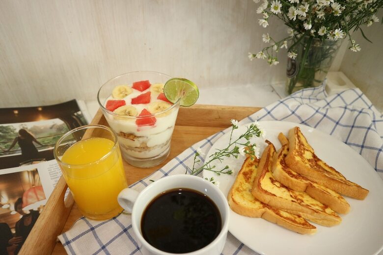 Hotel Lemon House 51