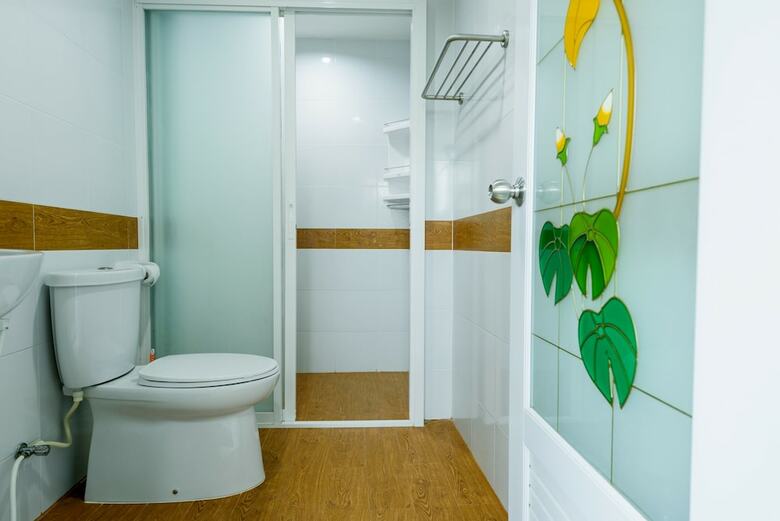 Hotel Lemon House 51