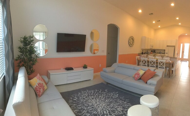 Sonoma Resort By Vhc Hospitality