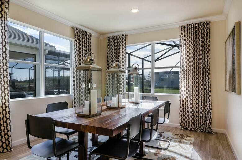 Sonoma Resort By Vhc Hospitality