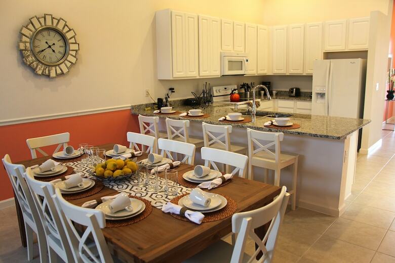 Sonoma Resort By Vhc Hospitality