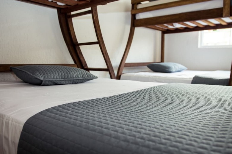 Venecia Yatch Club