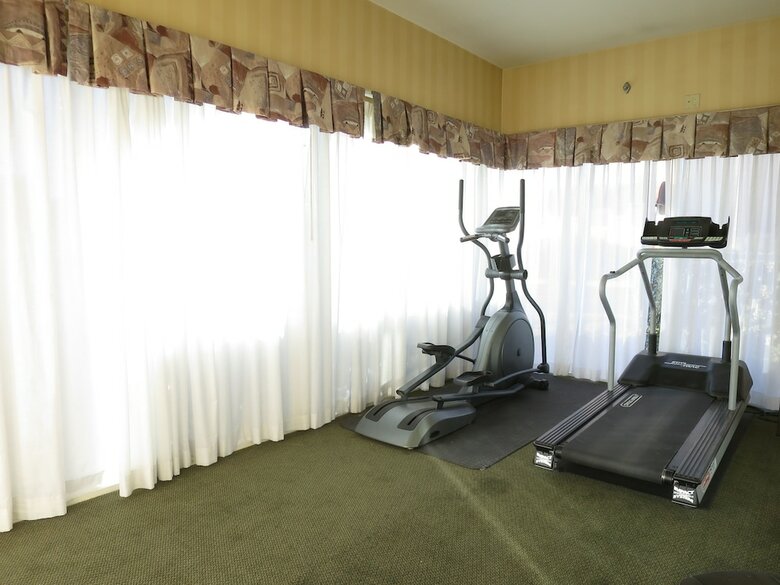Hotel Country Inn