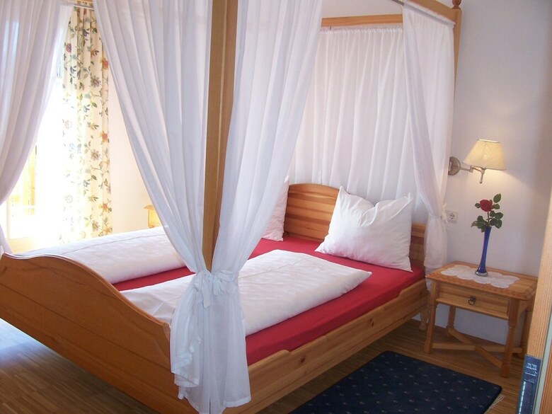 Apartamento Kerschbamerhof