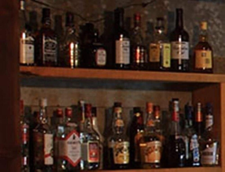 Bed & Breakfast Canadian Village Goryu