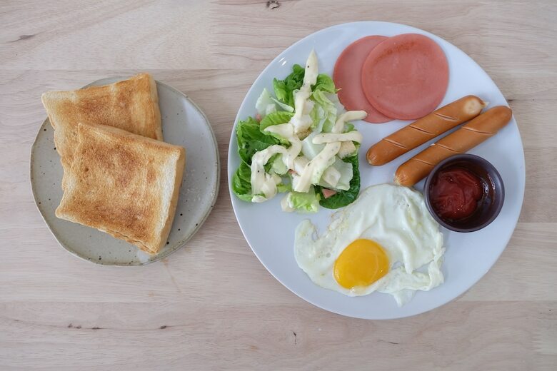 Hostal Sook Caf� And Hostel