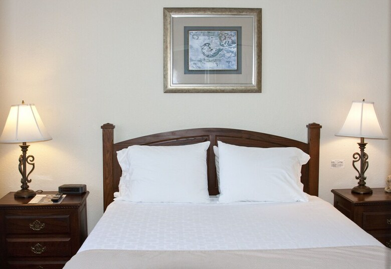 Apartamento The Suites At Marina Bay