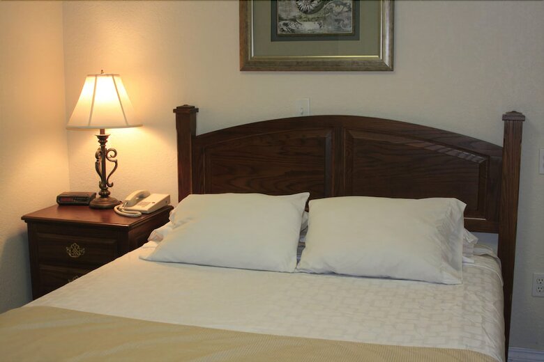 Apartamento The Suites At Marina Bay