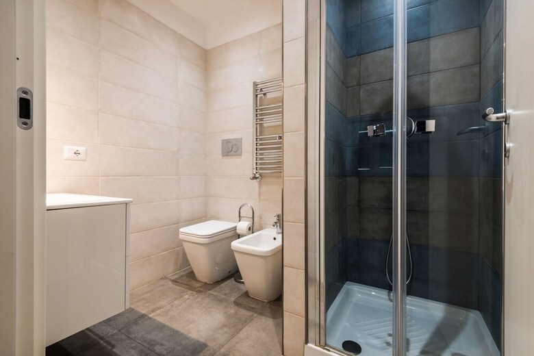 Apartamento Expeditus