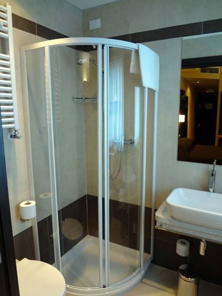 Hotel Alver�