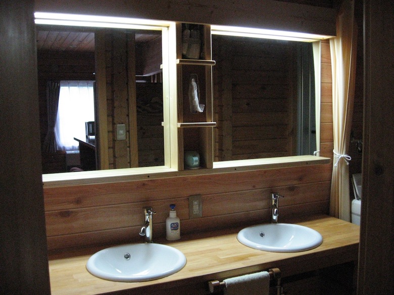 Cabana Hakuba Megeve