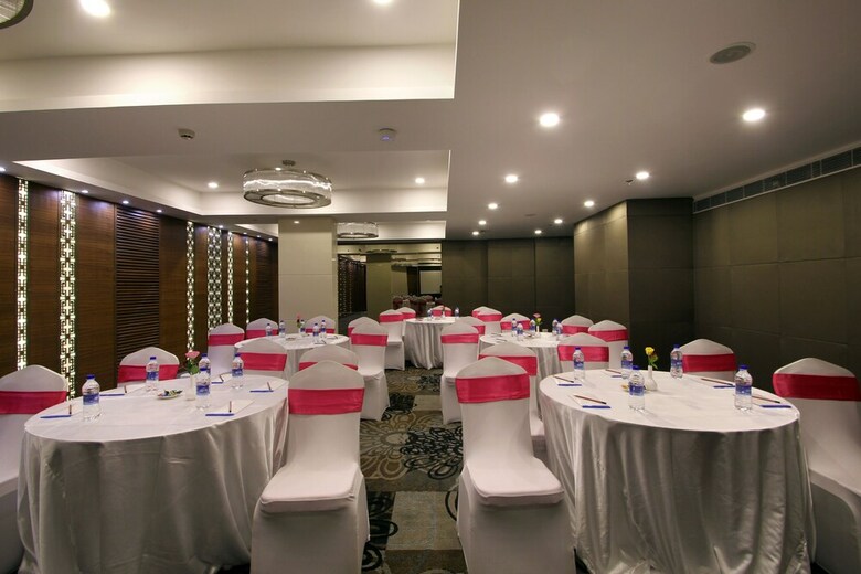 Hotel Comfotel