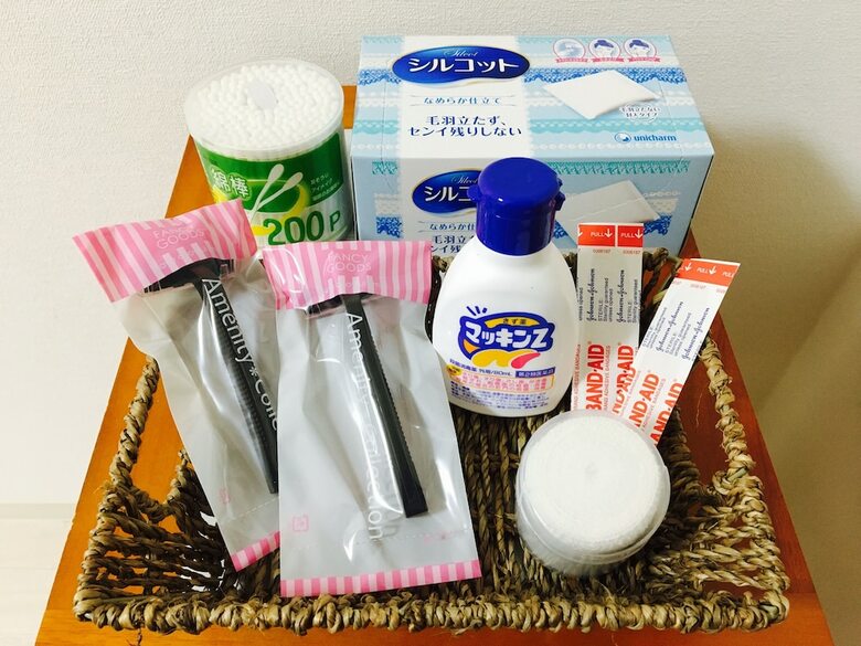 Apartamentos The Wonder At Stay-bentencho-